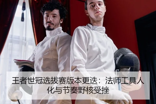 wang-zhe-shi-guan-xuan-ba-sai-ban-ben-geng-die-fa-shi-gong-ju-ren-hua-yu-jie-zou-ye-he-shou-cuo-2-915.jpg